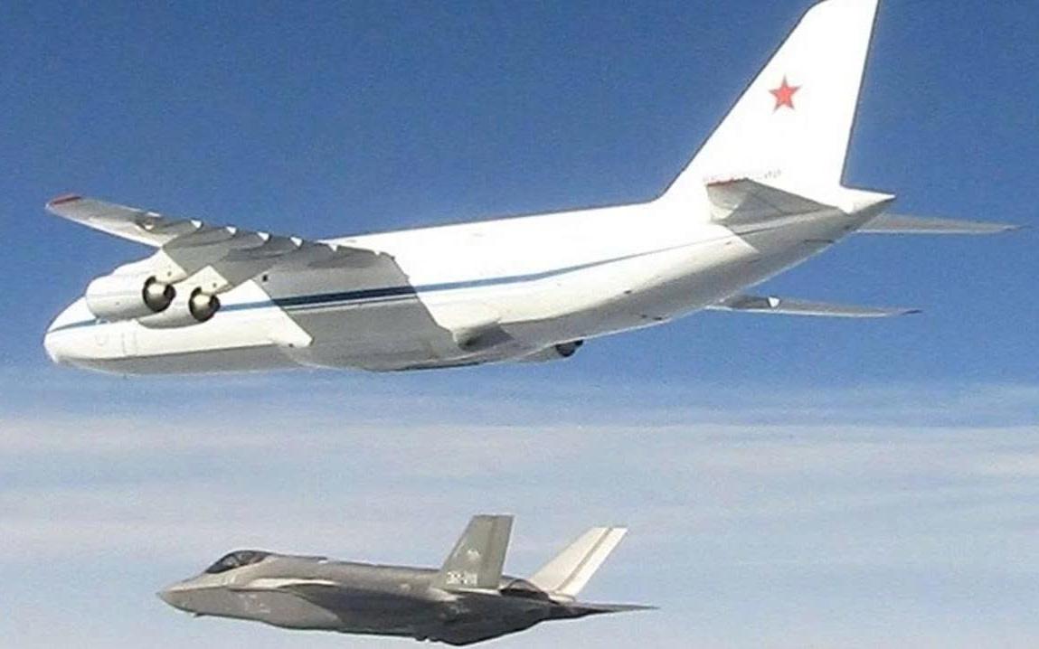 Mỹ chuẩn bị xuất xưởng hàng trăm tiêm kích F-35- Ảnh 2.