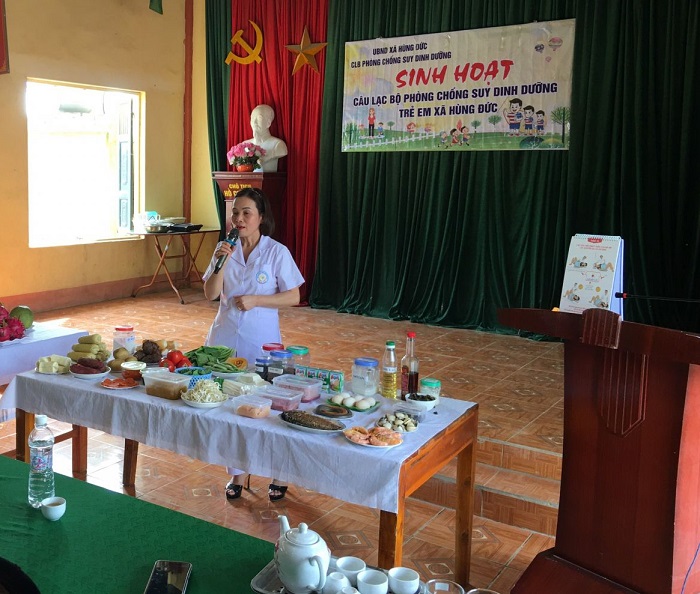 Tuổi dậy thì cần ăn gì để phát triển chiều cao?- Ảnh 2. Tuổi dậy thì cần ăn gì để phát triển chiều cao?- Ảnh 2.