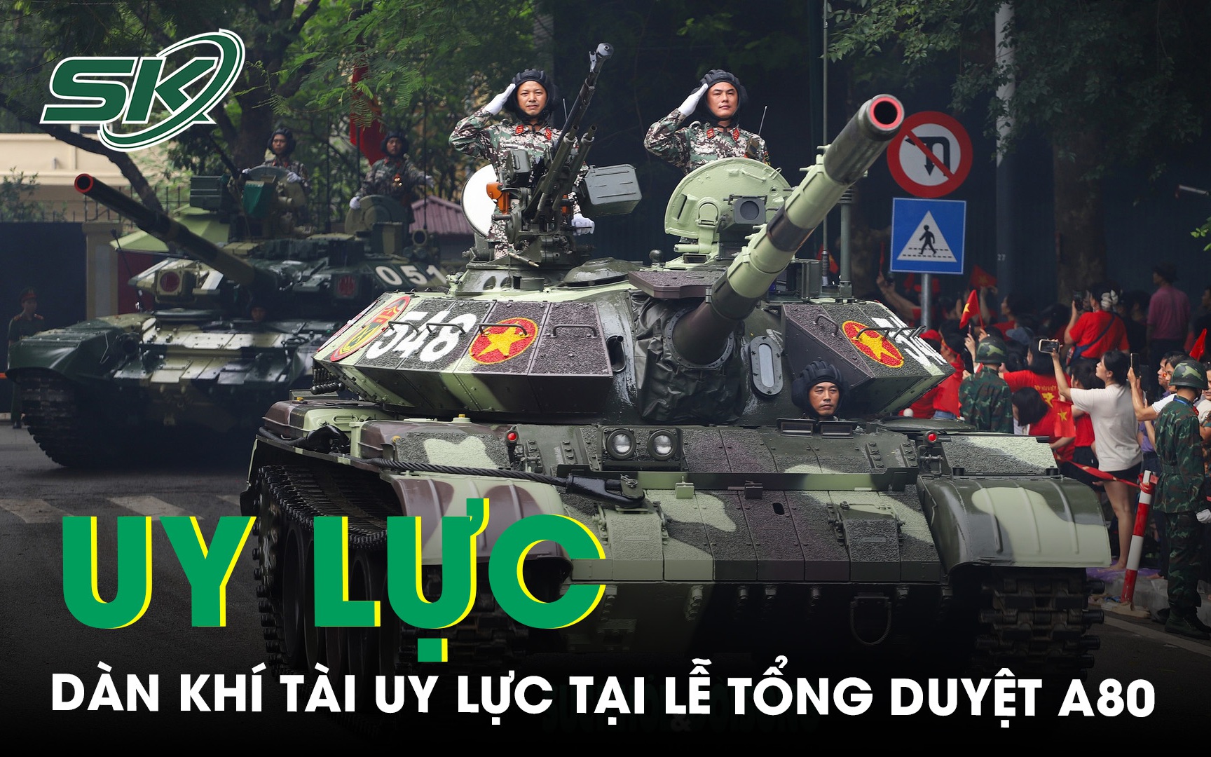 Mỗi chuyến thu 250.000 đồng, tài xế xích lô 'hốt bạc' dịp 2/9- Ảnh 3.