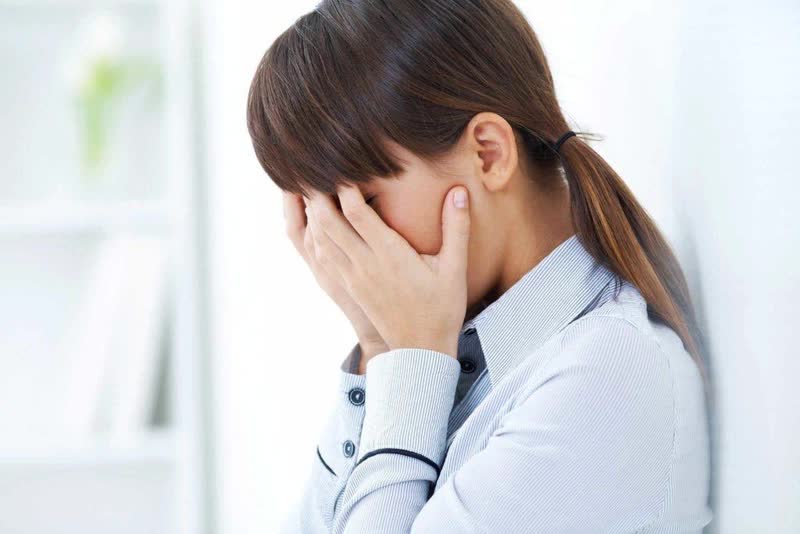 Cách bổ sung sắt cho trẻ ở tuổi dậy thì- Ảnh 2. Cách bổ sung sắt cho trẻ ở tuổi dậy thì- Ảnh 2.
