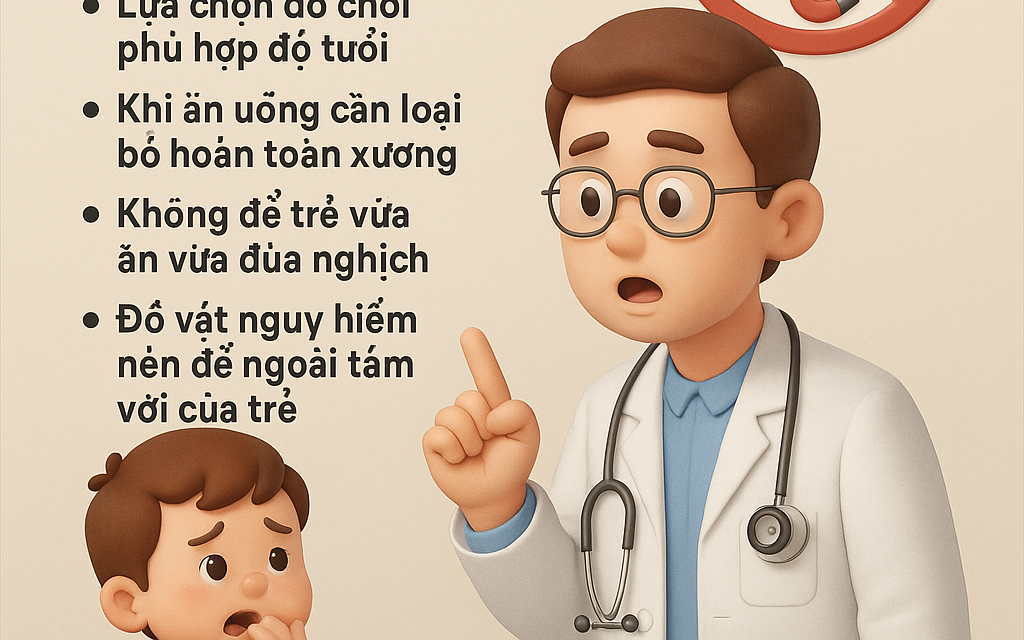 Bé gái 38 tháng tuổi nuốt phải nam châm và lời cảnh báo từ bác sĩ- Ảnh 2. Bé gái 38 tháng tuổi nuốt phải nam châm và lời cảnh báo từ bác sĩ- Ảnh 2.