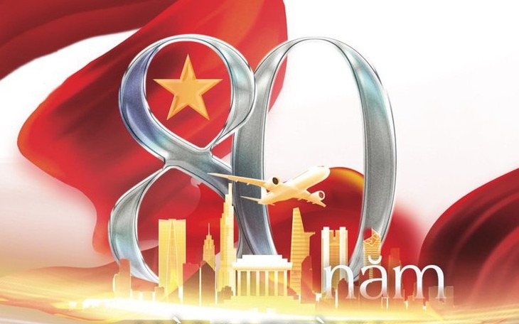 Lập tổ công tác y tế, bố trí điểm sơ cứu và đội phản ứng nhanh phục vụ Triển lãm thành tựu đất nước