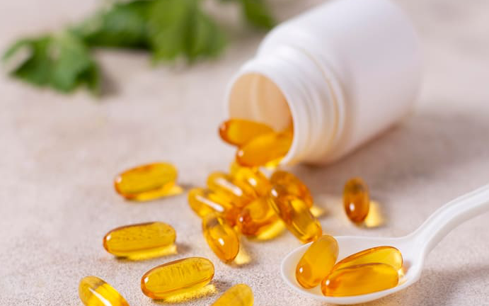 vitamin d 17543165703111084657789 5 0 437 691 crop 17543165794502023625566