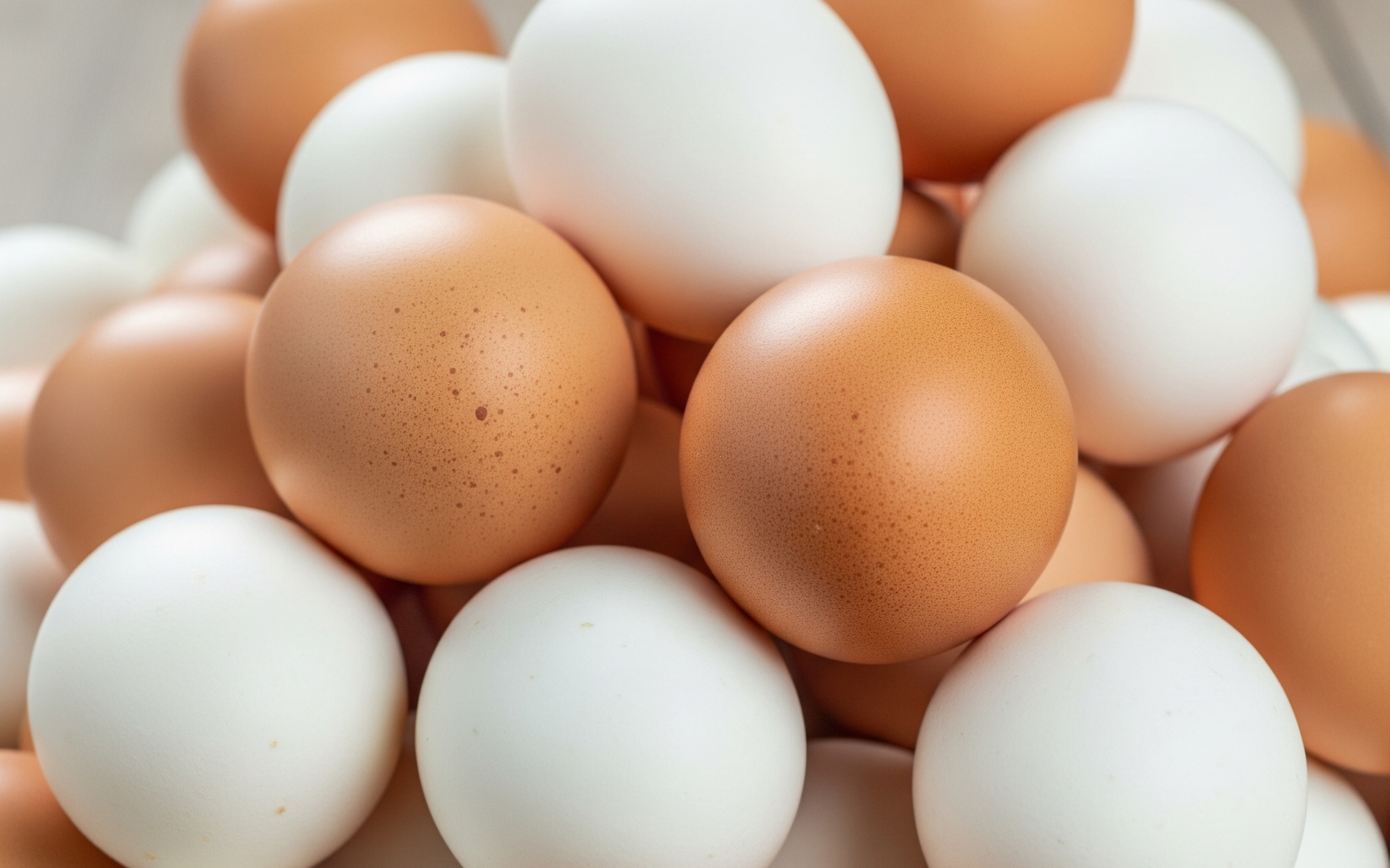 4 nhóm người nên thận trọng hoặc hạn chế ăn trứng