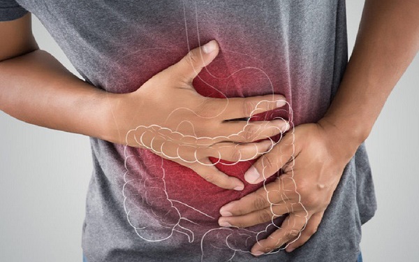 6 nhóm người nên ăn củ gừng