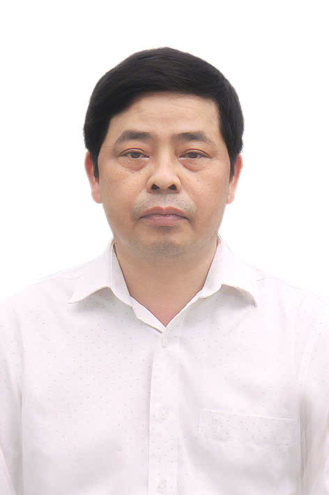 Cuộc thi 'Cơ sở y tế Xanh - Sạch - Đẹp': Hướng tới một hệ thống y tế bền vững và thân thiện hơn- Ảnh 2. Cuộc thi 'Cơ sở y tế Xanh - Sạch - Đẹp': Hướng tới một hệ thống y tế bền vững và thân thiện hơn- Ảnh 2.