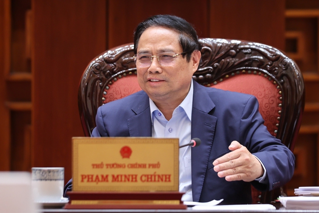Thủ tướng: Triển lãm thành tựu đất nước cần được tổ chức thực sự thành 'ngày hội của non sông'- Ảnh 2. Thủ tướng: Triển lãm thành tựu đất nước cần được tổ chức thực sự thành 'ngày hội của non sông'- Ảnh 2.