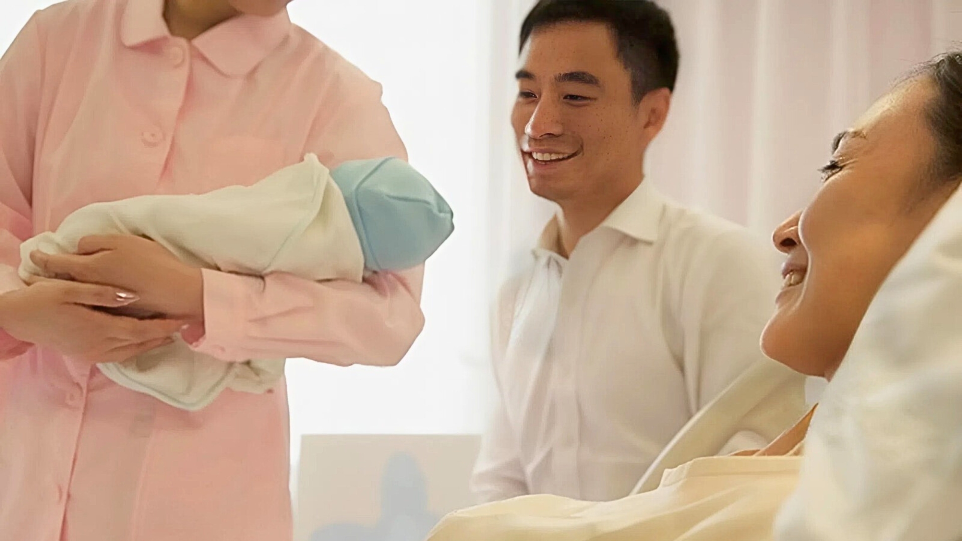 ảnh 1 bài 5.jpg ảnh 1 bài 5.jpg