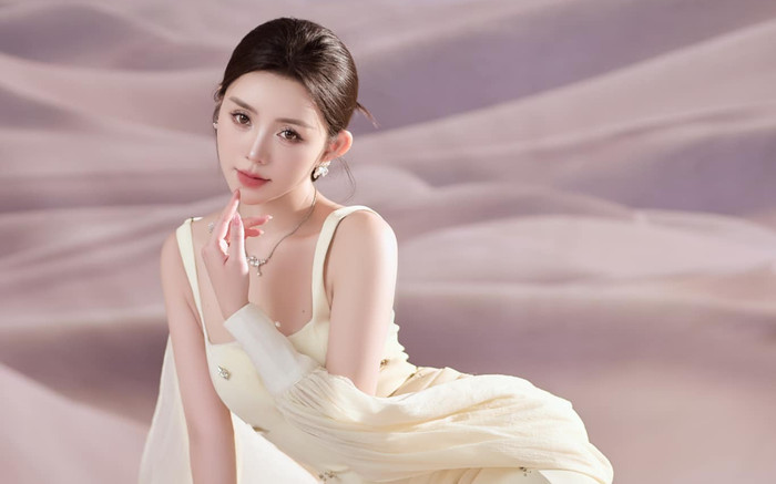 Không ngại làm mới mình, Quỳnh Kool trưởng thành cả trên phim lẫn đời thực- Ảnh 5.