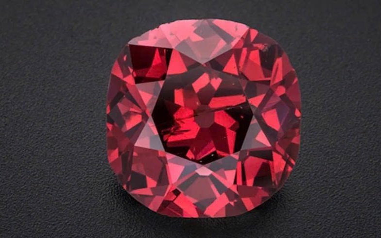 Âm thanh lớn nhất từng được ghi nhận là gì?- Ảnh 2. Âm thanh lớn nhất từng được ghi nhận là gì?- Ảnh 2.