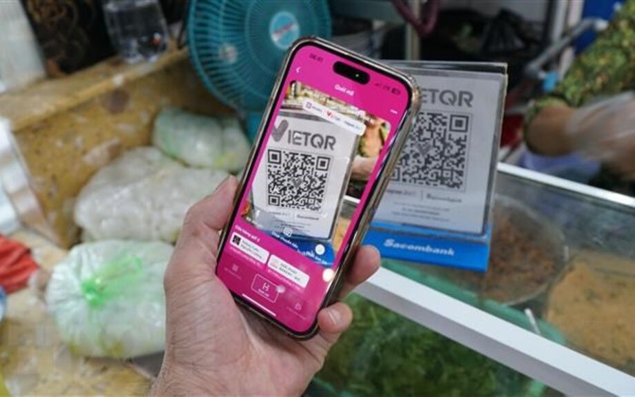 Đà Nẵng đứng đầu bảng xếp hạng Thành phố Thông minh Việt Nam 2025- Ảnh 2.