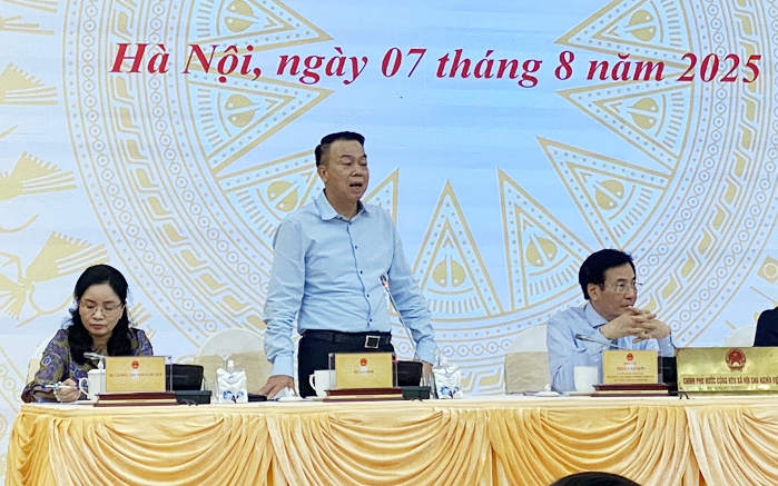 Đề xuất thu thuế 0,1% đối với hoạt động chuyển nhượng vàng miếng- Ảnh 4.