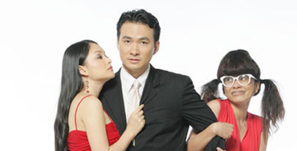 Diễn viên Lan Phương bị trầm cảm sau sinh, điều gì khiến cô vượt qua giai đoạn 'tàu lượn siêu tốc'?- Ảnh 1.