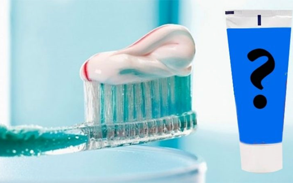 Thế nào là kem đánh răng được bác sĩ nha khoa khuyên dùng?