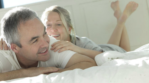 Sau nhồi máu cơ tim: Nên bắt đầu 'chuyện ấy' khi nào?- Ảnh 2. Sau nhồi máu cơ tim: Nên bắt đầu 'chuyện ấy' khi nào?- Ảnh 2.