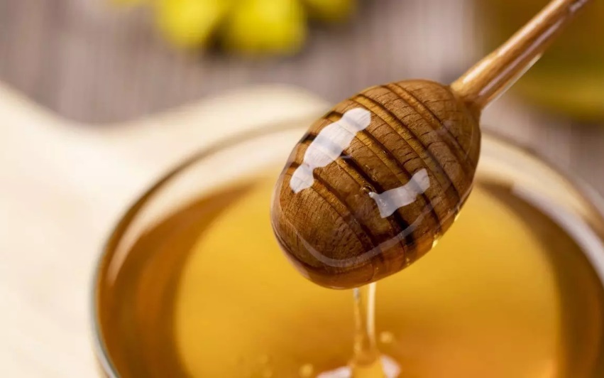 Thực phẩm nên ăn và nên tránh khi bị đau họng