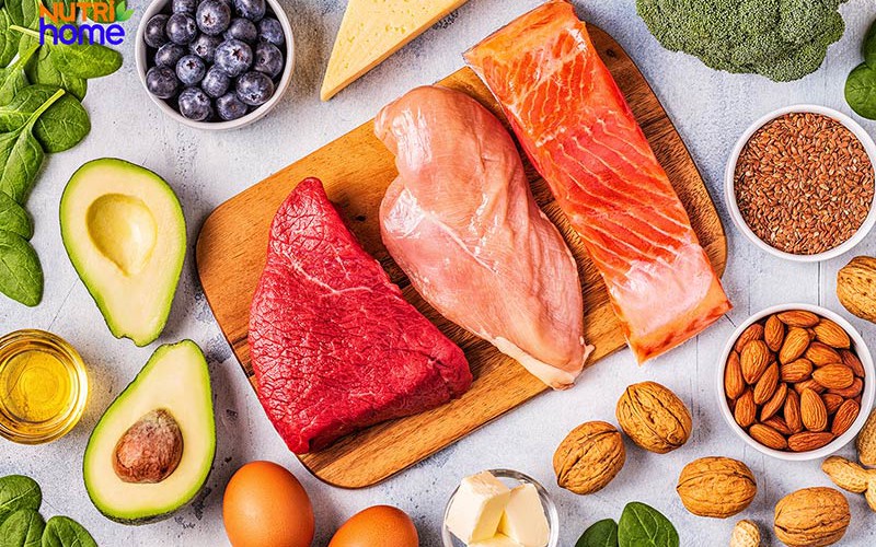 5 bài tập pilates tại nhà giúp bắp tay thon gọn- Ảnh 6.