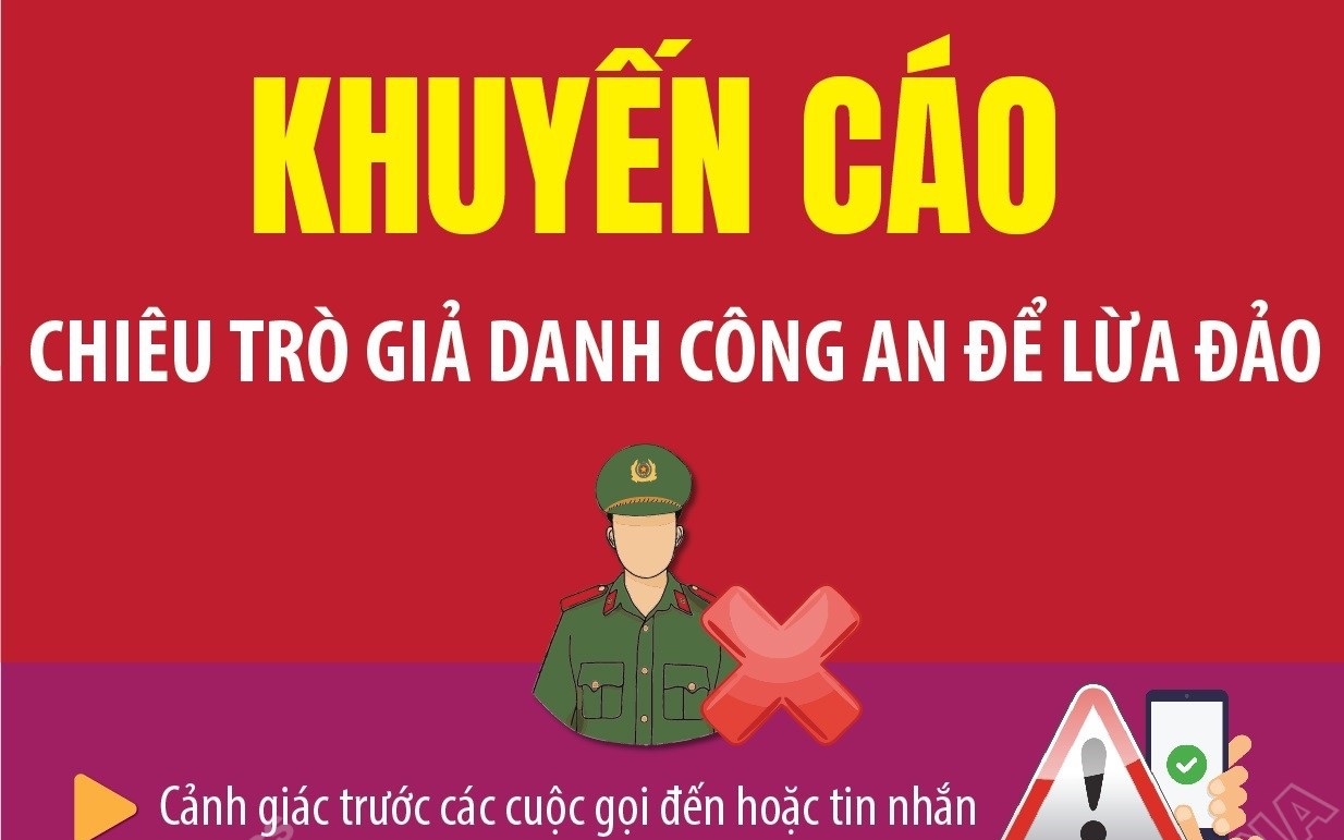 Bắt 3 đối tượng giả danh công an vào công viên cướp tài sản ở TPHCM- Ảnh 2.