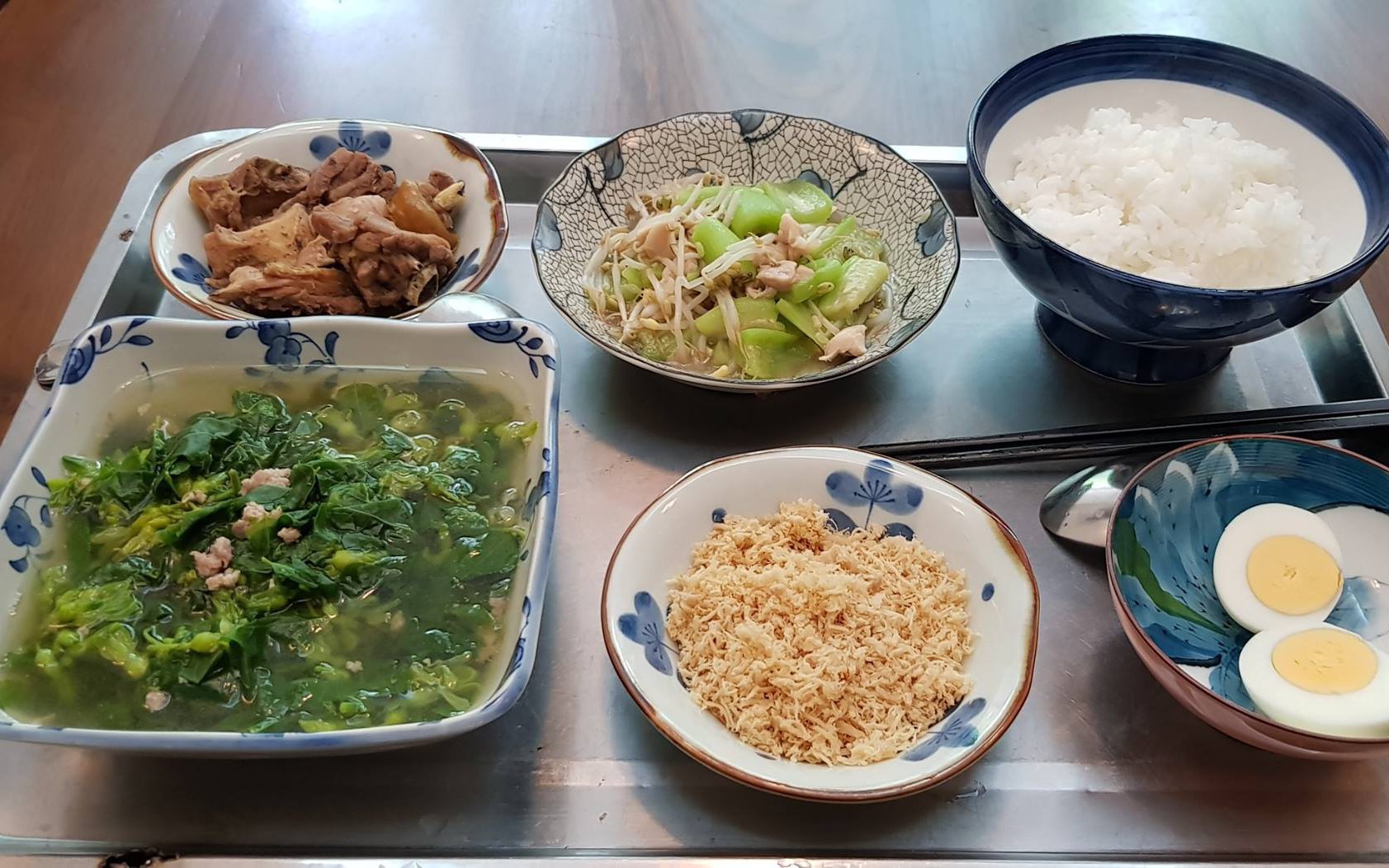 Nhu cầu dinh dưỡng của trẻ khi bước vào tuổi ăn dặm- Ảnh 4.