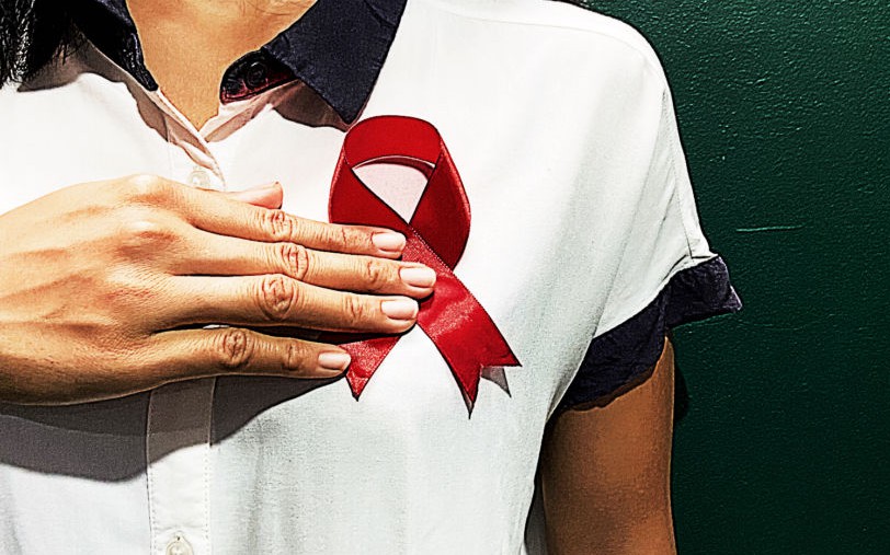 Phân biệt đối xử: Rào cản lớn trong tuân thủ điều trị HIV