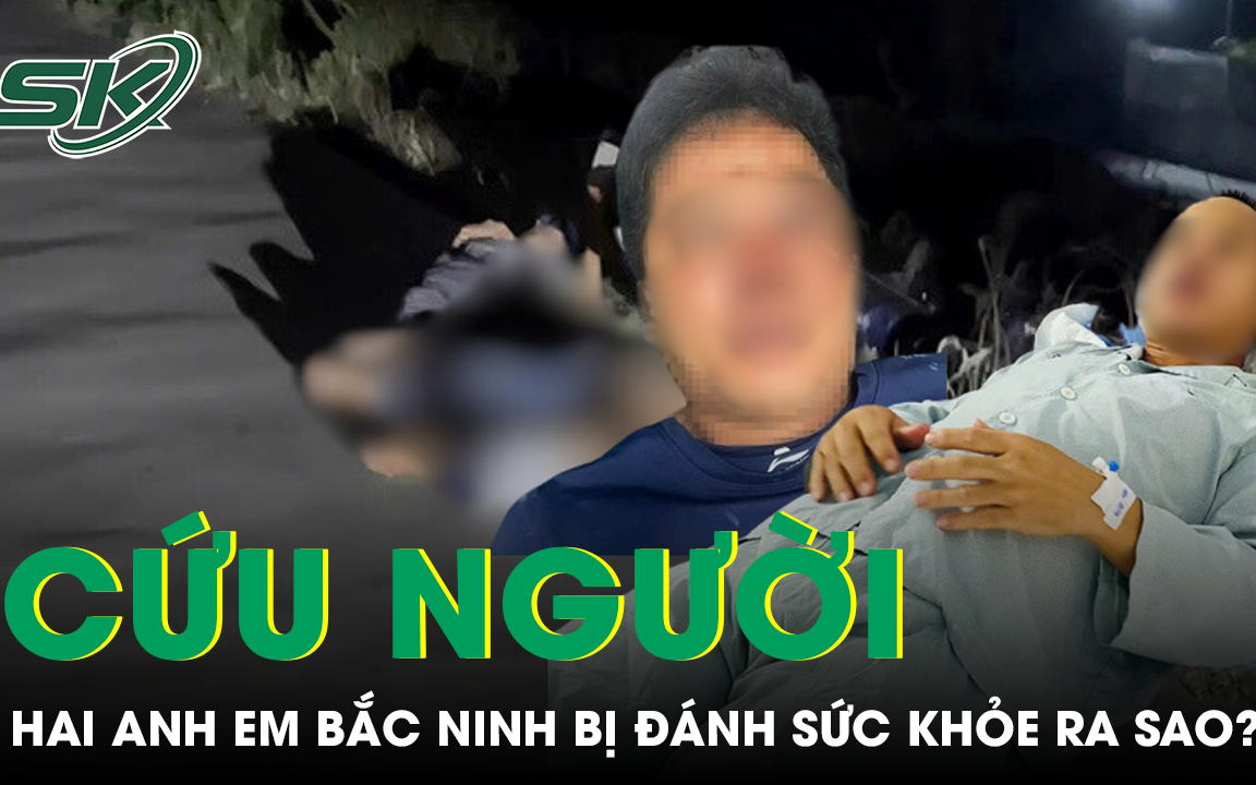 Hé lộ nguyên nhân người phụ nữ ở Phú Thọ bị 3 đối tượng xông vào nhà hành hung- Ảnh 2.
