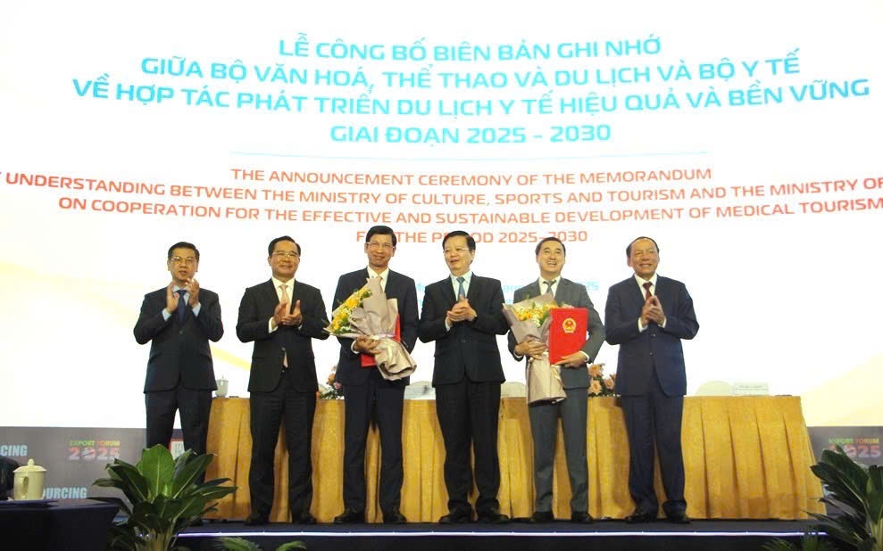 Bộ trưởng Đào Hồng Lan tiếp đặc phái viên Thương mại của Chính phủ Anh- Ảnh 7.