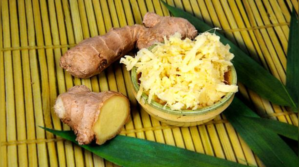 7 thực phẩm tự nhiên hỗ trợ tuần hoàn máu khỏe mạnh và bảo vệ trái tim- Ảnh 2. 7 thực phẩm tự nhiên hỗ trợ tuần hoàn máu khỏe mạnh và bảo vệ trái tim- Ảnh 2.