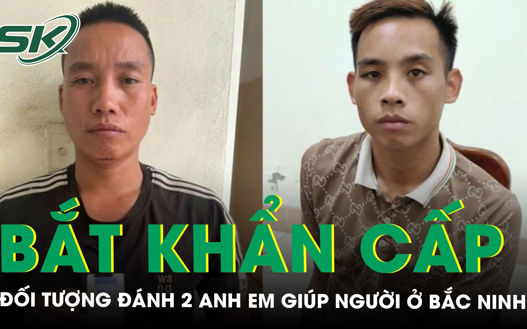 Xe khách chở 36 người mất phanh, lao vào taluy trước cổng trường học ở Lào Cai- Ảnh 2.