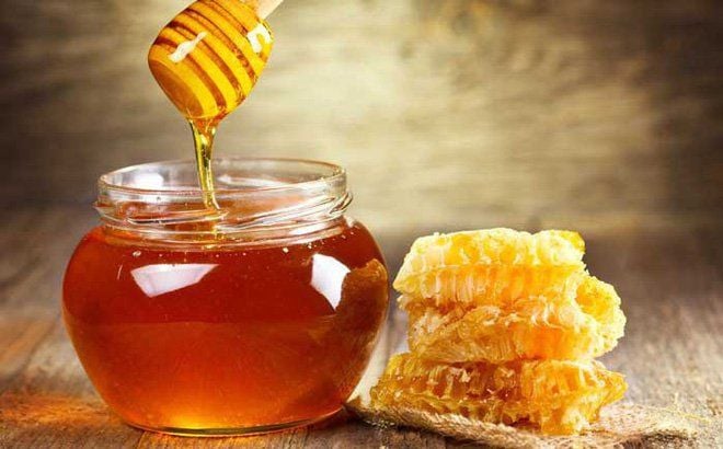 Người bệnh tiểu đường có dùng mật ong được không?- Ảnh 2. Người bệnh tiểu đường có dùng mật ong được không?- Ảnh 2.