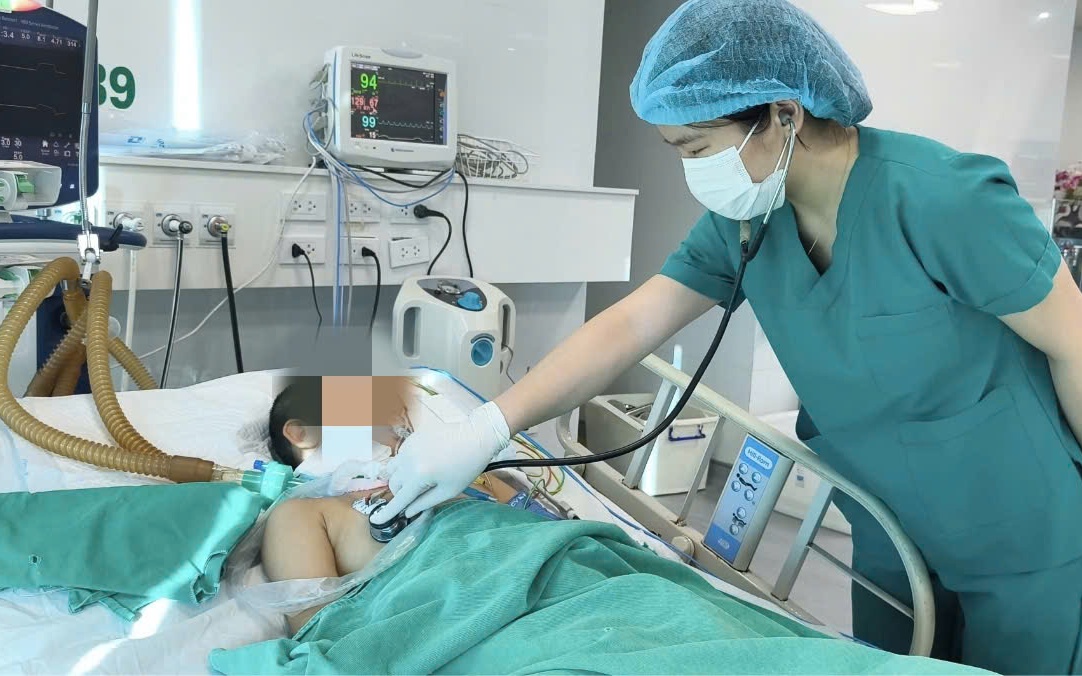 Đã có 58 ca tử vong vì bệnh dại, cần biết 6 khuyến cáo phòng chống bệnh này của Bộ Y tế- Ảnh 3.