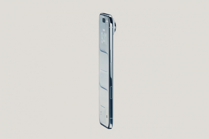 Giá iPhone 17 Pro Max, iPhone 17, iPhone 17 Air mới ở Việt Nam bao nhiêu tiền khiến dân tình xôn xao 'đứng ngồi không yên'?- Ảnh 2.