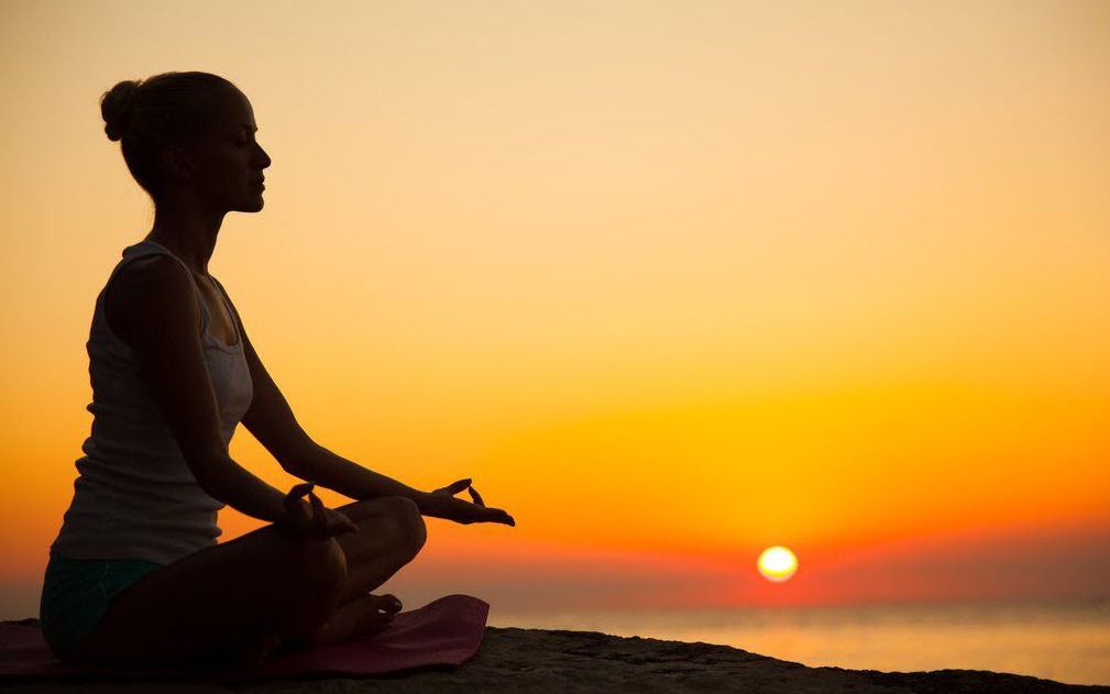 Thói quen giúp tăng cường sức khỏe tinh thần- Ảnh 2.