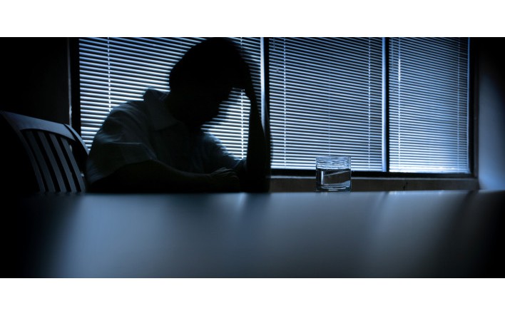 5 tổn thương tâm lý phổ biến do kỳ thị HIV gây ra