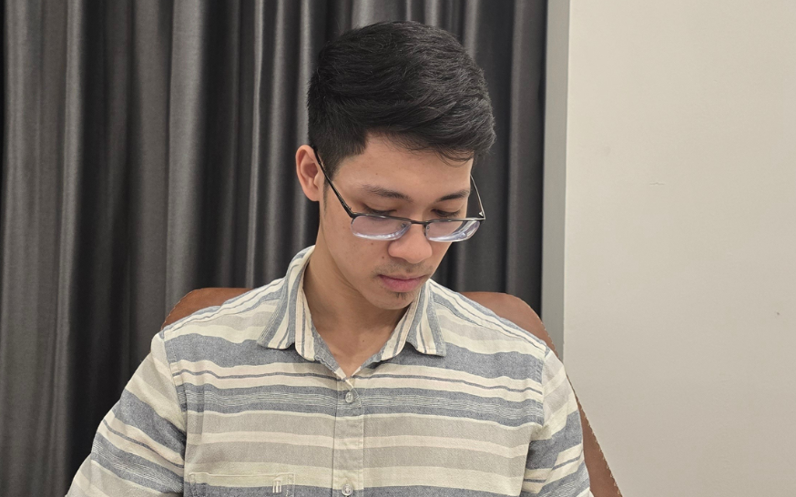 Rối loạn tiền mãn kinh có biểu hiện thế nào?- Ảnh 2. Mất ngủ ở tuổi tiền mãn kinh: Vì sao phụ nữ xuống sắc nhanh đến vậy?