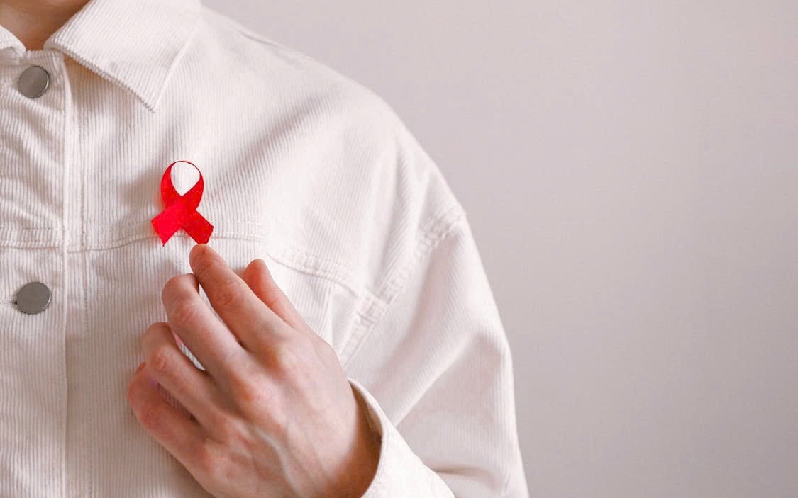 TPHCM: Ca nhiễm HIV mới trẻ hóa, kỳ thị vẫn là rào cản lớn nhất để kết thúc dịch