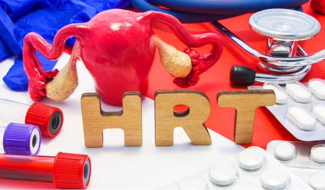 Cách giảm thiểu tác hại của 2 loại thuốc điều trị cơn bốc hỏa khi dùng kéo dài- Ảnh 1. Cách giảm thiểu tác hại của 2 loại thuốc điều trị cơn bốc hỏa khi dùng kéo dài- Ảnh 1.
