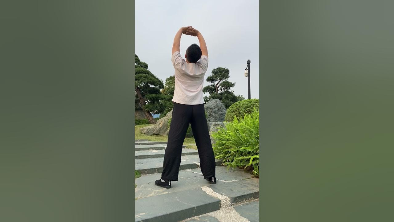 Cách dưỡng sinh giúp cơ thể khỏe mạnh, tinh thần thư thái trong mùa thu- Ảnh 2.