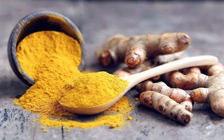 TPHCM nhân rộng chương trình can thiệp tăng huyết áp, đái tháo đường tại tất cả trạm y tế- Ảnh 3.