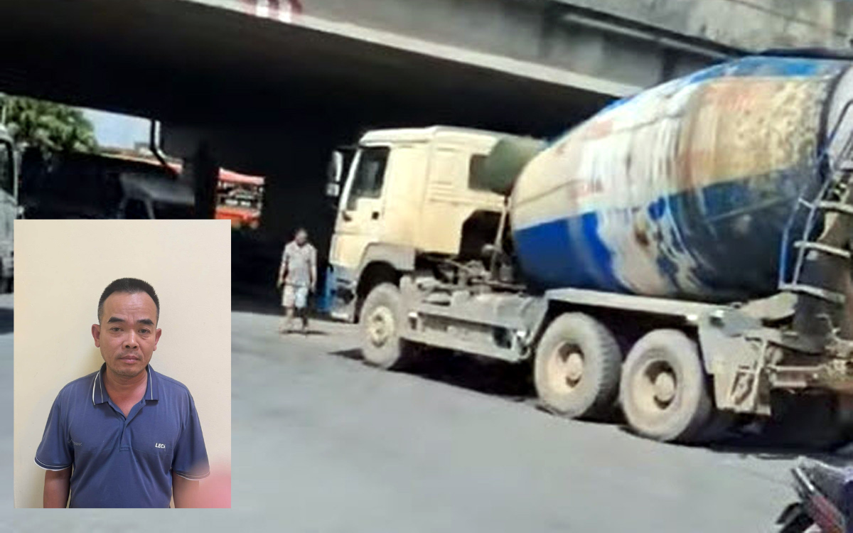 Tài xế cố tình kéo lê nữ sinh đến tử vong: Cái giá phải trả của sự tàn nhẫn có thể là án tử hình- Ảnh 3.