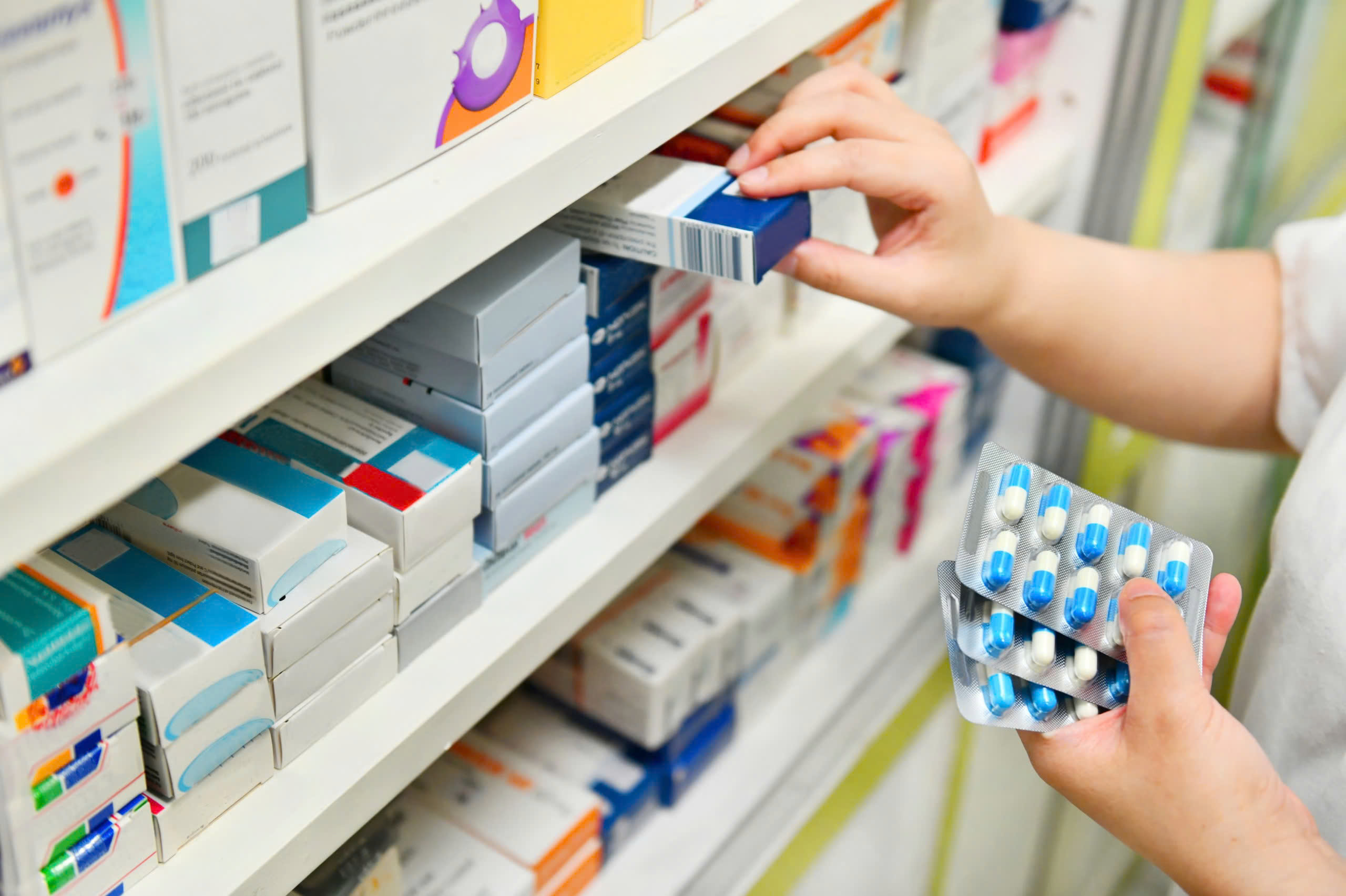 Vì sao cần sàng lọc định kỳ các bệnh không lây nhiễm ở người có HIV?- Ảnh 2.