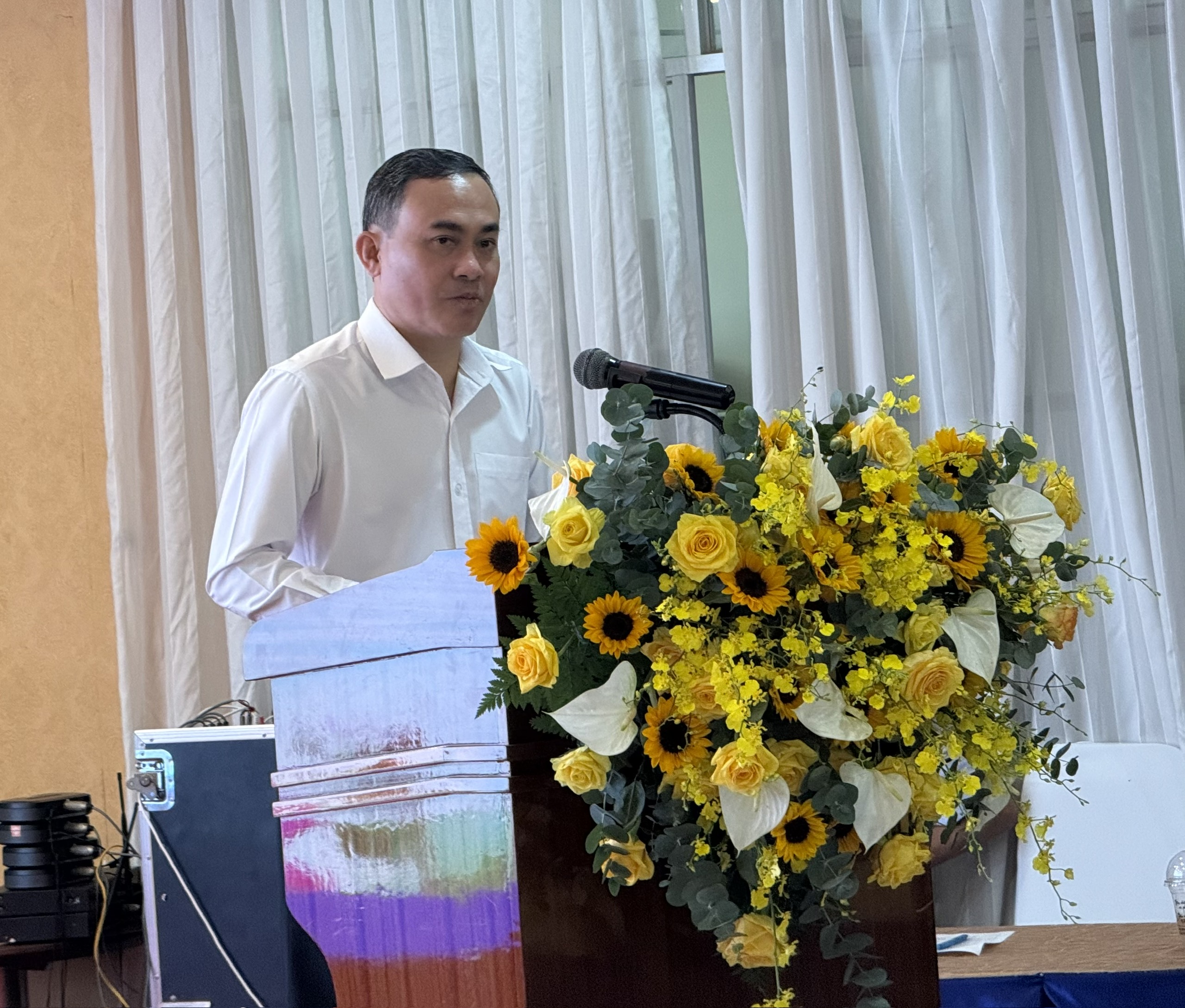 Hiệu quả thực tiễn của đầu tư phát triển mạng lưới y tế cơ sở vùng khó khăn- Ảnh 3. Hiệu quả thực tiễn của đầu tư phát triển mạng lưới y tế cơ sở vùng khó khăn- Ảnh 3.