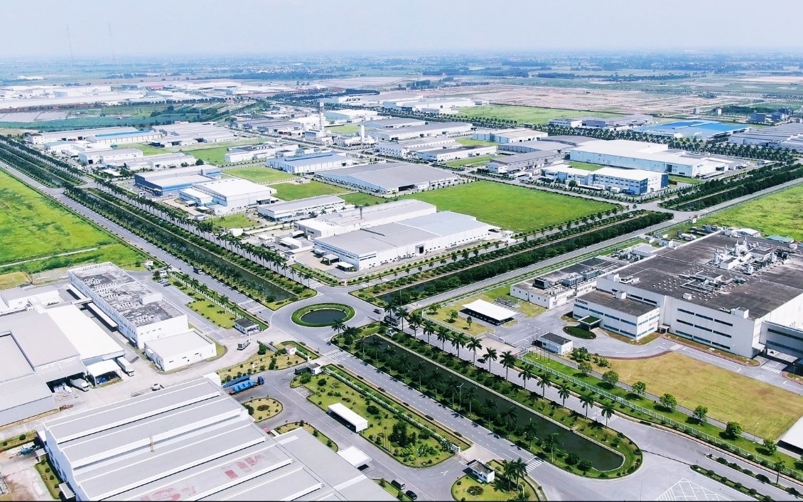 14 nhóm học sinh, sinh viên được miễn học phí - Ảnh 2.