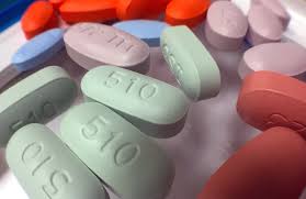 Điều trị ARV sau sinh kịp thời – chìa khóa bảo vệ trẻ khỏi lây nhiễm HIV từ mẹ- Ảnh 2.