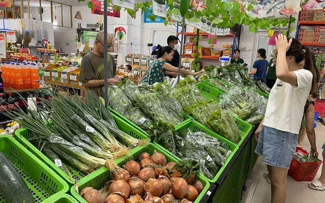 Hà Nội: Đơn vị cấp phép sẽ quản lý ATTP của cơ sở kinh doanh thực phẩm, ăn uống