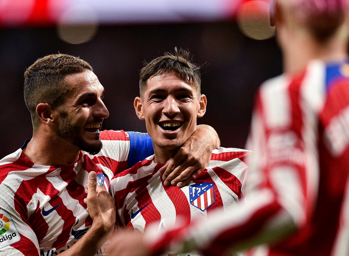 Athletic Bilbao - Arsenal: Khách lấn chủ- Ảnh 2.