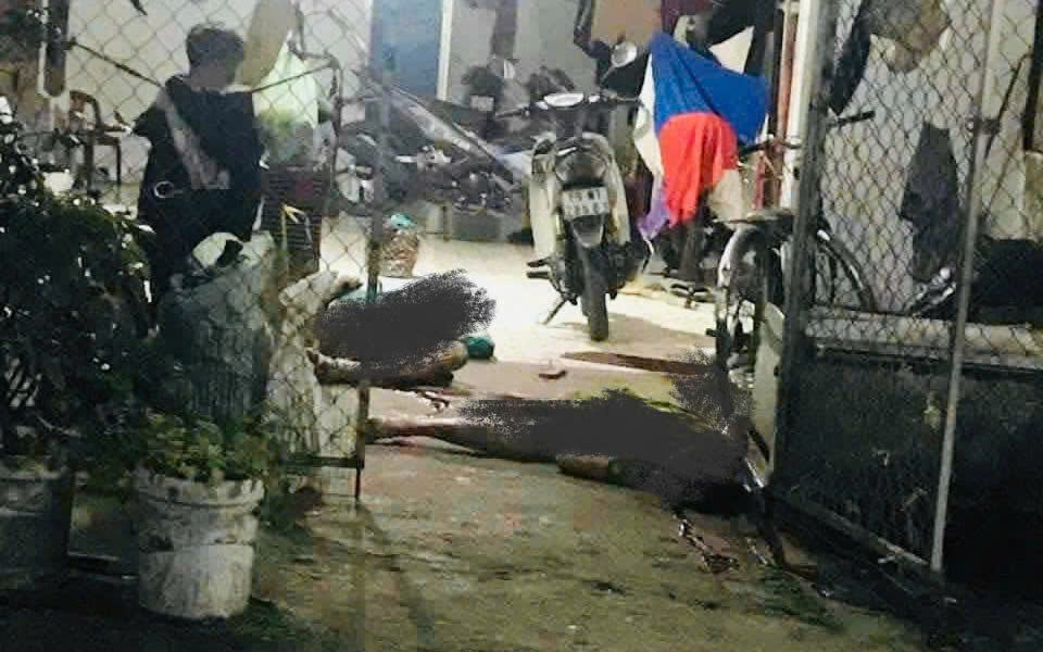 Sinh viên, người lao động chật vật tìm nhà trọ ở Hà Nội- Ảnh 4.