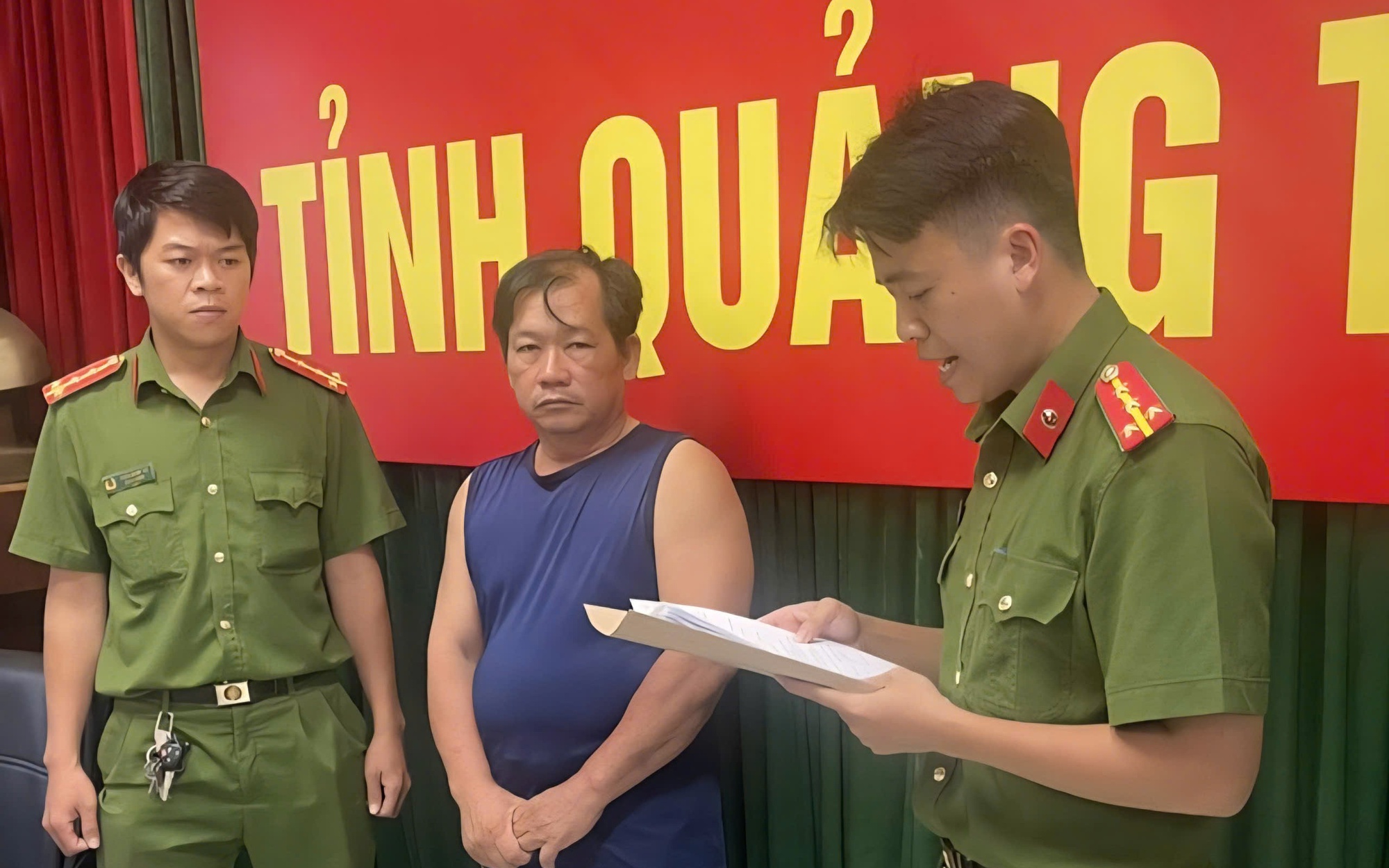 Một ngày sau vụ xe tải lao vào chợ, nhiều nạn nhân chưa hết bàng hoàng- Ảnh 3.