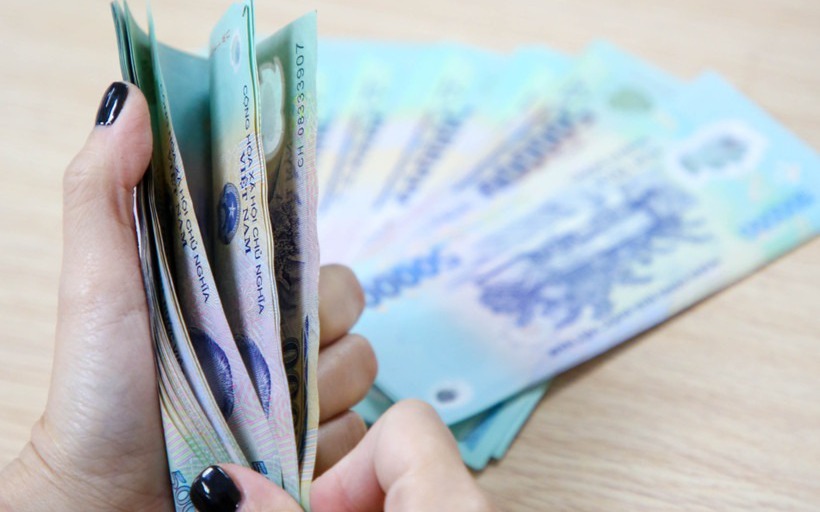 Công đoàn cơ sở được phép sử dụng 75% tổng số thu kinh phí công đoàn