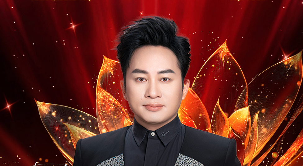Tối nay, Tùng Dương, Hòa Minzy và Hồ Ngọc Hà biểu diễn tại chương trình 'Lời tri ân - Dòng sông Hoa Lửa'- Ảnh 2.