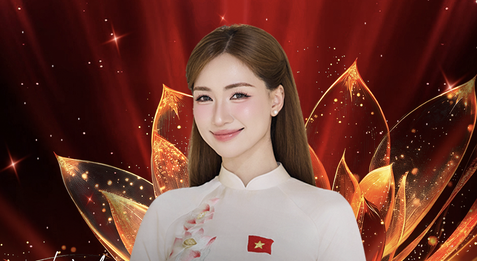 Tối nay, Tùng Dương, Hòa Minzy và Hồ Ngọc Hà biểu diễn tại chương trình 'Lời tri ân - Dòng sông Hoa Lửa'- Ảnh 3.
